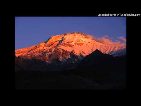 Today's Tango Is... La Tupungatina - Osvaldo Pugliese 27-06-1952