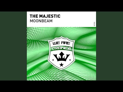 MoonBeam (Extended Mix)