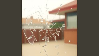 Download lagu mantoeng tamagun mp3