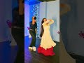 Saya Jab Se Mila Tera Saya