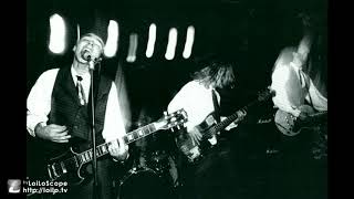 Guitar and Video Games (Cover)