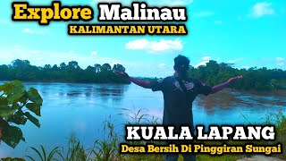 Download lagu Explore Malinau || Desa Yang Indah Dan Bersih Di Pinggiran Sungai Kalimantan mp3 Download lagu Explore Malinau || Desa Yang Indah Dan Bersih Di Pinggiran Sungai Kalimantan mp3