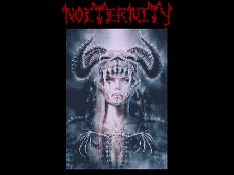 Carpe Noctem video thumbnail
