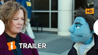 Trailer Preview Image