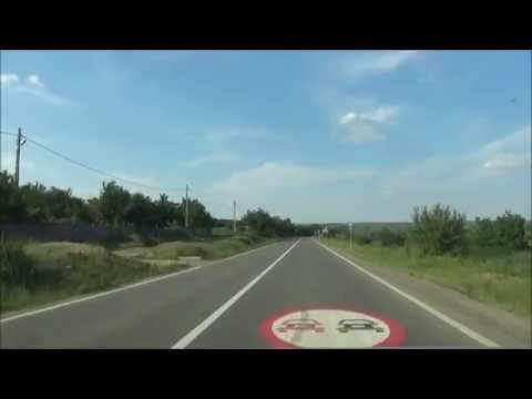 De la Tarzii la Oltenesti, intr o dupa-amiaza de vara insorita...