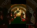 Shruti Hassan Hot Dance Youtubeshorts Ytshorts Youtube Shorts