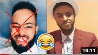 Download lagu Calaf Doon VS Abdi Dhanto Maxa Kala Qabsaday/XOG CULUS REER CALAF DOON OO SHARAFTA KA QADEEN FANANKA mp3