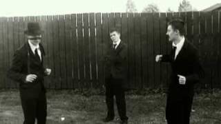 Download lagu The Crew Cuts - Sh-Boom mp3