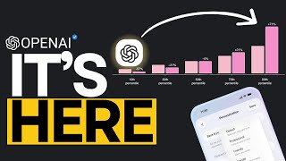 OpenAI Released TWO New Models: GPT-5.1 Instant & Thinking…I Don’t Like Them