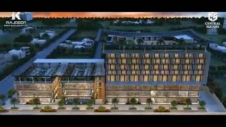  Commercial Shop for Sale in Ashiyana, Lucknow