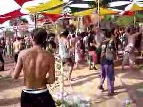 morrison drops 2007 azax syndrom