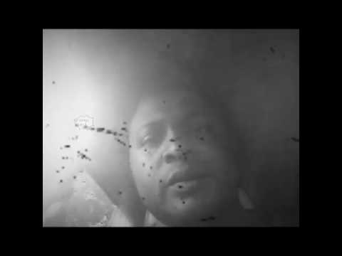 Dreyo 618 # sogonechallenge. GateWayy Muzk