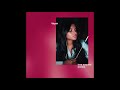 Véyah Love Nwantiti Remix Official Audio