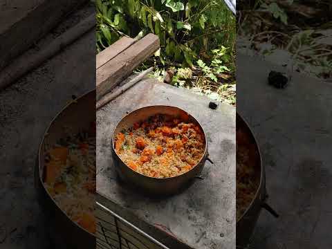 praquer melhor uma coisa dessa minha nova morada minha chacar em são bento do Tocantins.