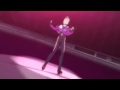 Yuri On Ice: Madness Bonus PV