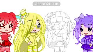 Download lagu I could be every color you like meme mp3