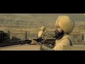 Judai Pae Jana Kesari Movie Ka Song
