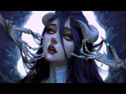 Innocence by Cannon Division (ft. Soren Bryce) | Netflix Unbelievable Official Trailer Music