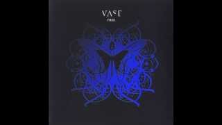 VAST ~ Free (Black Noise Remix)