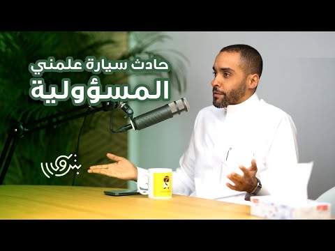 img-video