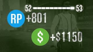 GTA5 2016 12 14 00 48 35 004
