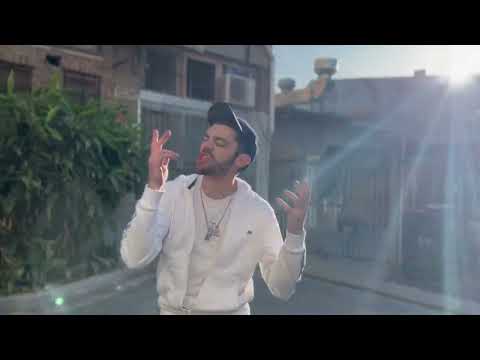 BENJI PK - #3mymates