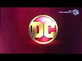 Berlanti Productions DC Comic Warner Bros Television 2019
