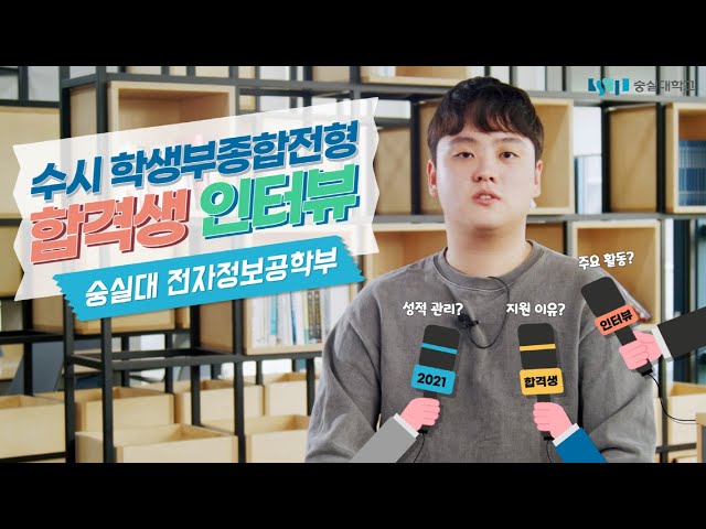 [Ǵհݻ] к /  հ Ͽ 