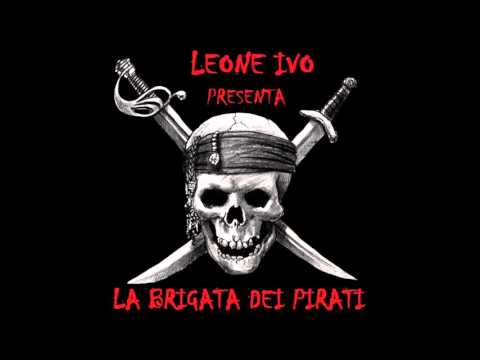 LEONE IVO - 08 FUORI FEAT DASLY