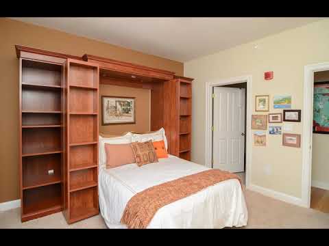 160 Daniel Webster Highway #328 Nashua, NH 03060 - Condo - Real Estate - For Sale