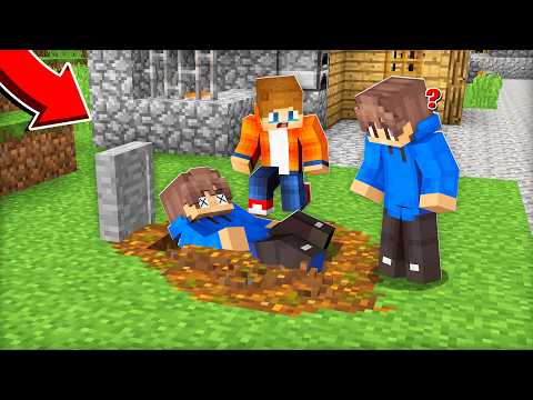 СЕЛДИДІ ӨЛТІРІП ТАСТАП ПРАНК ЖАСАДЫМ! қазақша майнкрафт казакша айшуак