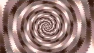 Brace/Choir - Fallmen (Berlin, Knochenbox 14.03.12)