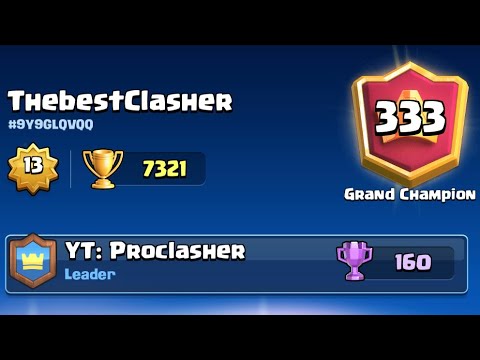 7300🏆 TOP 300 LOGBAIT GAMEPLAYS