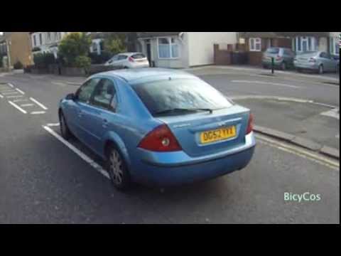 DG52 YYX - Illegal, impatient, pointless, dangerous MGIF