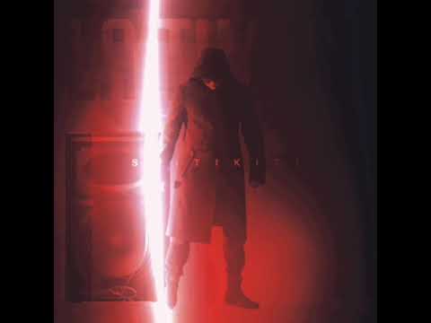 Dj LaTimmy - Skitikiti(Official)