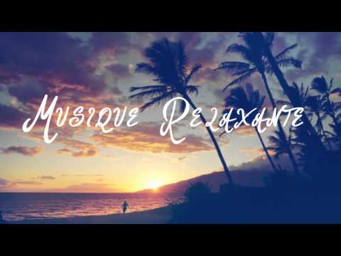 Tobtok - Higher (feat  Emil Heró) (Oliver Nelson & Skogsra Remix)