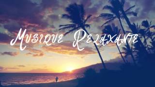 Tobtok - Higher (feat  Emil Heró) (Oliver Nelson &amp; Skogsra Remix)