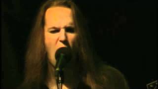 CHILDREN OF BODOM - Roundtrip To Hell And Back + In Your Face (Wacken 2011 live)