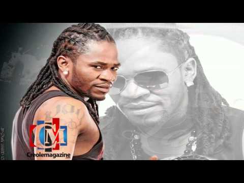 Raboday 2015 |Vaglavi  " Diss TonyMix ” Sanwont