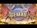 IKLAN JADUL INDOMILK