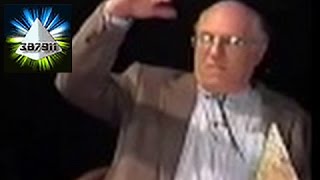 William Lyne 卐 Nazi Occult Elite Bloodline Tesla Free Energy Antigravity 👽 Secret Government UFOs