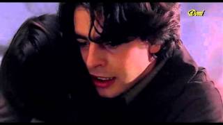 Axel Rudi Pell - Lost in love BG subs