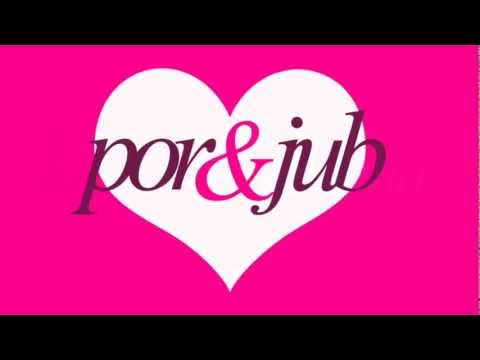 download lagu mp3 mp4 Por Jub, download lagu Por Jub gratis, unduh video klip Por Jub