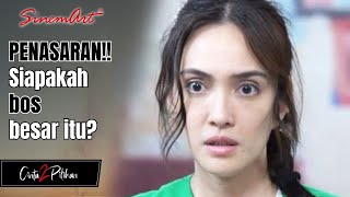 Download lagu PENASARAN !! Siapakah Bos Besar yang Sukma temui ?! 😱😱 | Cinta 2 Pilihan - 20 Sept 2022 mp3 Download lagu PENASARAN !! Siapakah Bos Besar yang Sukma temui ?! 😱😱 | Cinta 2 Pilihan - 20 Sept 2022 mp3