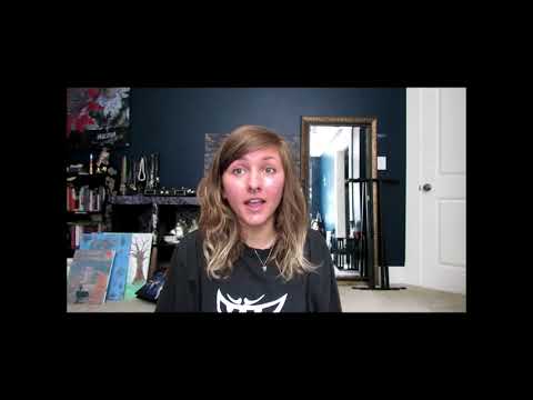 Witness21  2018 02 18