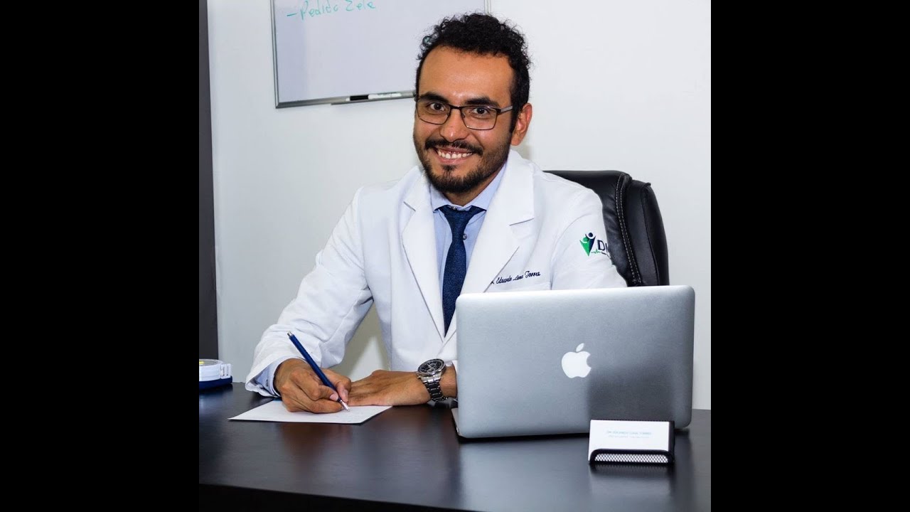 Eduardo Luna Torres-5