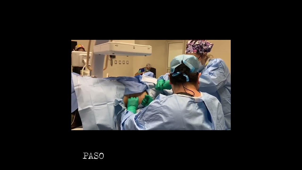 Andrés De Jesús Cabello García-23