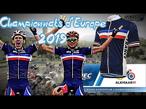 download lagu mp3 mp4 Champion D Europe Cyclisme, download lagu Champion D Europe Cyclisme gratis, unduh video klip Champion D Europe Cyclisme