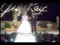 Jim Gibson - Miss Texas 1989 - Bob Eubanks 