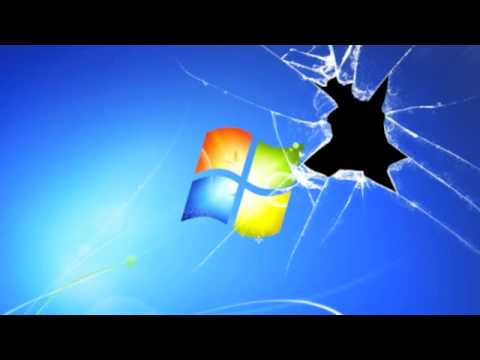 Christopher Phonk Feat. Q-Bix - All The Time